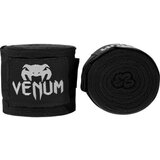 Venum Boksarske bandaže črna 4m, (20687344) | Shoptok.si