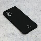  Maska za telefon Teracell Skin za Samsung A235F Galaxy A23 4G/5G mat crna | Eponuda.com