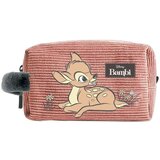 Disney Putni neseser Bambi, 20 x 13 x 11 cm | shoptok.hr