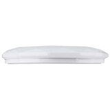  LED prigušiva plafonska svetiljka LED/40W/230V 3000K/4000K/6500K + daljinski upravljač | Eponuda.com