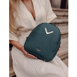 Vuch Carren Green | Shoptok.si