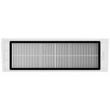 INORCO 2 Hepa filtra za robotski sesalnik S50 S51 S55 S5 Max S6 Filter deli, (22023025) | Shoptok.si