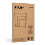 Ruhhy okvir za fotografije 40x60cm | shoptok.hr