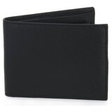 Timberland Bifold Crna Cijene