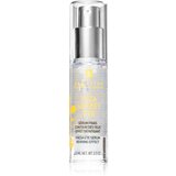 Erborian Yuza Sorbet posvetlitveni serum za predel okoli oči 15 ml Cene