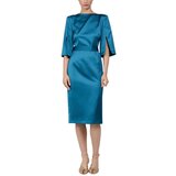 P....s....fashion Ž. haljina xxbfhalj072 01 | Eponuda.com