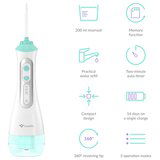 Truelife AquaFloss Lite oralni tuš 1 kom | shoptok.hr