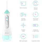 Truelife AquaFloss Lite ustna prha 1 kos | Shoptok.si