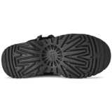 Ugg 1171541BLK sarena | shoptok.hr