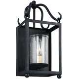 Elstead Lighting stenska svetilka | Shoptok.si