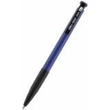 Deli hemijska olovka daily ball point 0.7 rt 832018 Deli hemijska olovka daily ball point 0.7 rt 832018 Slike