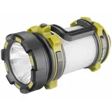 LED prigušiva svetiljka sa powerbankom LED/2600 mAh/3,7V IPX4