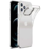  SILIKON 12 6,7 PROVIDNA IPHONE PLATOON | Eponuda.ba
