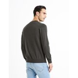 Celio Cotton Sweater Decotonv - Men | Eponuda.ba