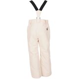 Ngn Starlight pantalone | Eponuda.com