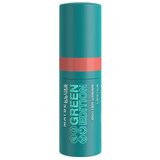 Maybelline Šminke Lippenstift Buttercreme Green Edition - 13 Shell Rožnata | Shoptok.si