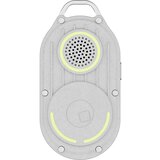 ROLLINGSQUARE Rolling Square AirNotch Pro BT Tracker for Google White | shoptok.hr