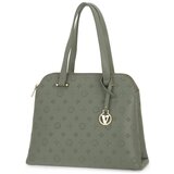 Valleverde Torbe MENTA Zelena Cene