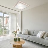  plafonsko svetlo 1xE27/60W/230V | Eponuda.com