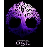 Steam OSK - The End of Time (PC) Key GLOBAL Steam OSK - The End of Time (PC) Key GLOBAL Slike