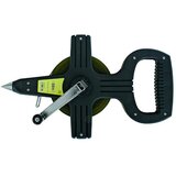 Strend Pro meter tračni 50m SLT 216578 Cene