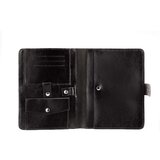 Solier MERLITZ208910 Crna | shoptok.hr