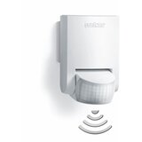 Steinel 660314 - Spoljni infracrveni senzor IS 130-2, bela, IP54 | Eponuda.com