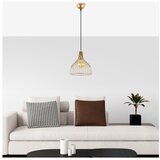 Opviq lights Visilica Cafu 11566 | ePonuda.com