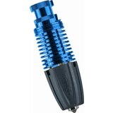 Phaetus rapido hotend uhf - plava Cijene