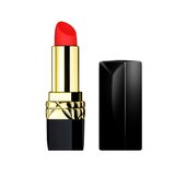 Sensation Luxe karmin vibrator | ePonuda.com