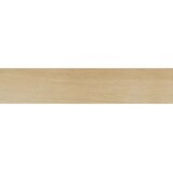 Marazzi TREVERKSOUL NEUTRAL 110x540 9mm M0ML | Eponuda.com