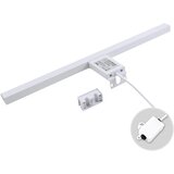 DA LIGHT 42 cm LED svetilka za ogledalo Cene