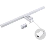 42 cm LED svetilka za ogledalo