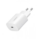 Master Adapter USB - punjač za iPhone11 Cijene