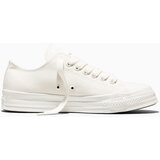 Converse muŠke patike chuck taylor all star throwback | Eponuda.com