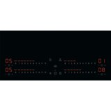 Electrolux Ploča EIS82453 H2H EIS82453 | shoptok.hr