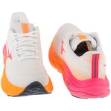 Mizuno Wave Sky 9 Plava | shoptok.hr