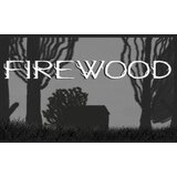  Firewood Steam Key GLOBAL | ePonuda.com