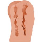 Lola games Masturbator za muškarce Satisfaction 