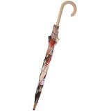 Anekke Kišobran fashion SSFW24 Core dugi 39493-204 P3 NETTO | shoptok.hr