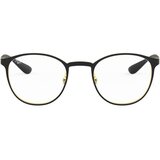 Ray-ban Naočare RX 6355 2994 | ePonuda.com