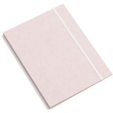 Bigso Kartonast organizator za dokumente Paulina Restore Paper Laminate A4 – | Shoptok.si