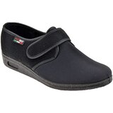 Gaviga Nogavice GA902ne Črna | Shoptok.si