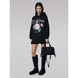 Sinsay Ženska majica | shoptok.hr