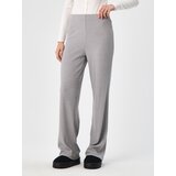 Sinsay Hlače | shoptok.hr