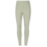 BEBA KIDS Helanke za devojcice paola Cene