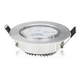  LED downligt RCL-01-3-CW 3W 6500K Cijene