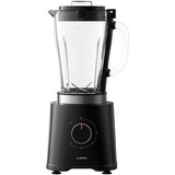 Xiaomi EU cup blender black | shoptok.hr