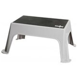 Brunner stopnička hopper antislip 7225142N.C06 - 7225142N.C06 Cene