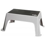 Brunner stepenica HOPPER ANTISLIP 7225142N.C06 | shoptok.hr